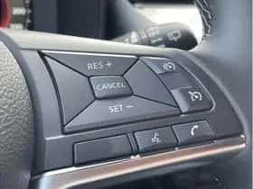 Nissan Juke (2026) thumbnail 18
