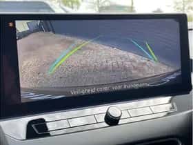 Nissan Juke (2026) thumbnail 20