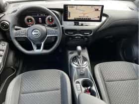 Nissan Juke (2026) thumbnail 3