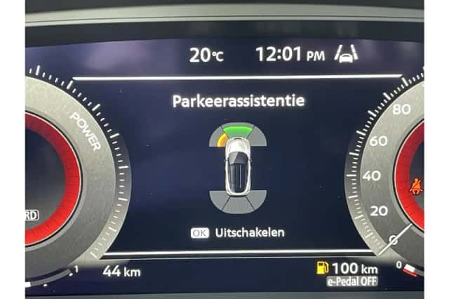 Nissan Juke (2026) thumbnail 21