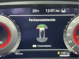 Nissan Juke (2026) thumbnail 21