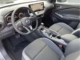 Nissan Juke (2026) thumbnail 7