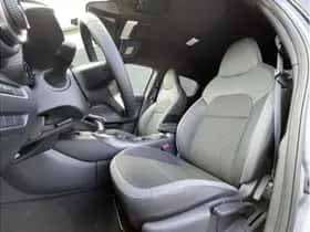 Nissan Juke (2026) thumbnail 9