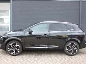 Nissan Qashqai (2025) thumbnail 2