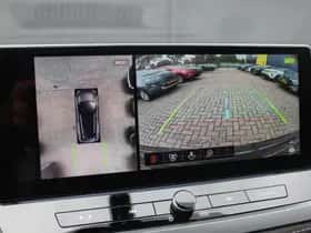 Nissan Qashqai (2025) thumbnail 11
