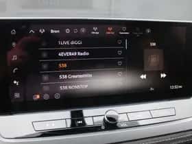Nissan Qashqai (2025) thumbnail 12