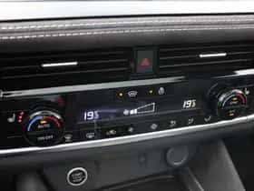 Nissan Qashqai (2025) thumbnail 13