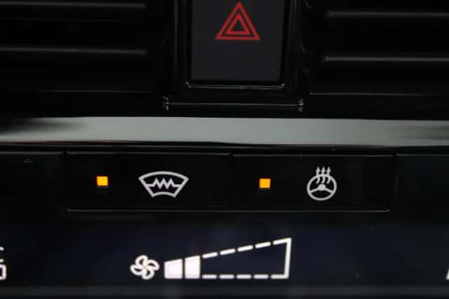 Nissan Qashqai (2025) thumbnail 14