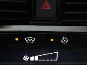 Nissan Qashqai (2025) thumbnail 14