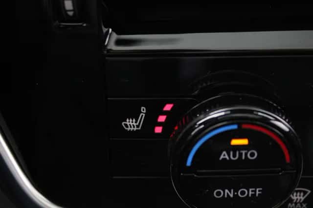 Nissan Qashqai (2025) thumbnail 15