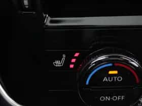 Nissan Qashqai (2025) thumbnail 15