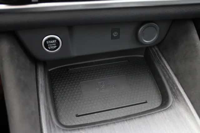 Nissan Qashqai (2025) thumbnail 16