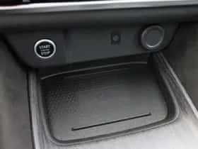 Nissan Qashqai (2025) thumbnail 16