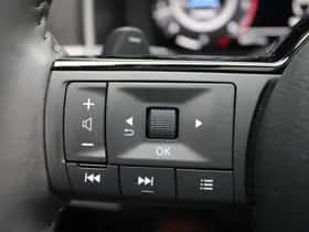 Nissan Qashqai (2025) thumbnail 19