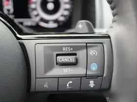 Nissan Qashqai (2025) thumbnail 20