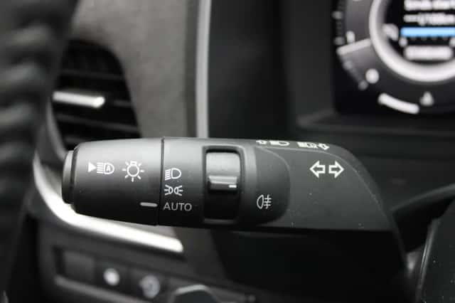 Nissan Qashqai (2025) thumbnail 21