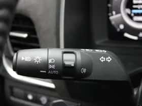 Nissan Qashqai (2025) thumbnail 21