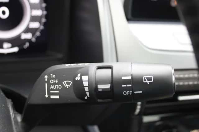 Nissan Qashqai (2025) thumbnail 22