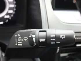Nissan Qashqai (2025) thumbnail 22