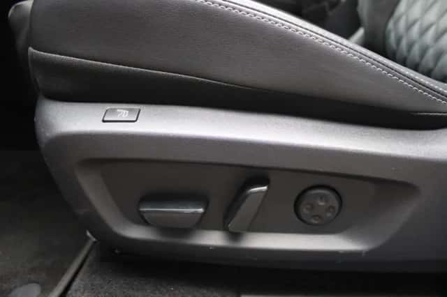Nissan Qashqai (2025) thumbnail 23