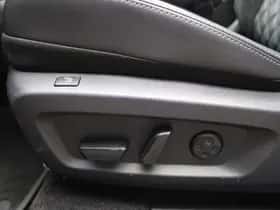 Nissan Qashqai (2025) thumbnail 23