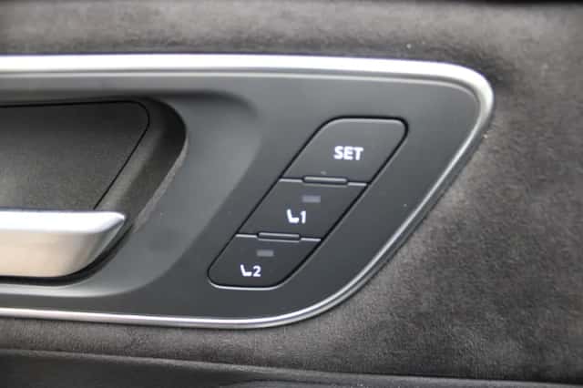Nissan Qashqai (2025) thumbnail 24