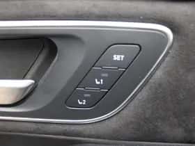 Nissan Qashqai (2025) thumbnail 24