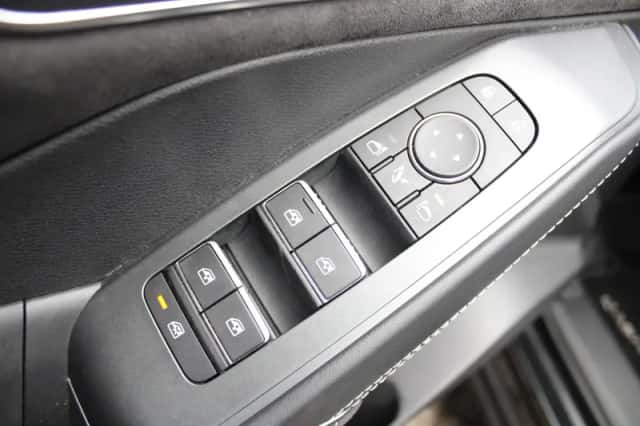 Nissan Qashqai (2025) thumbnail 25