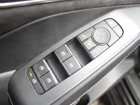 Nissan Qashqai (2025) thumbnail 25