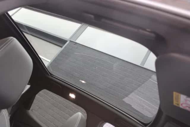 Nissan Qashqai (2025) thumbnail 26