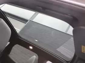 Nissan Qashqai (2025) thumbnail 26