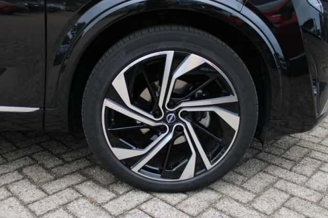 Nissan Qashqai (2025) thumbnail 28