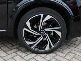 Nissan Qashqai (2025) thumbnail 28