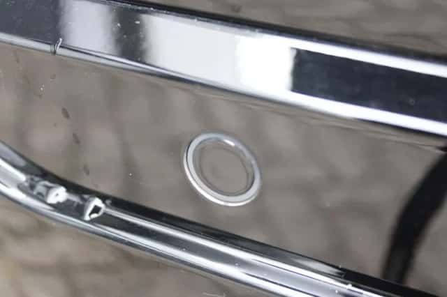 Nissan Qashqai (2025) thumbnail 29