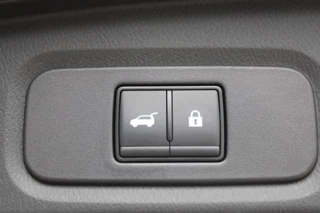 Nissan Qashqai (2025) thumbnail 30