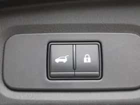 Nissan Qashqai (2025) thumbnail 30