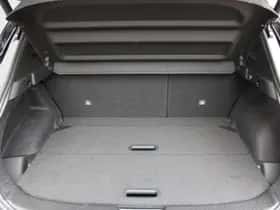 Nissan Qashqai (2025) thumbnail 31