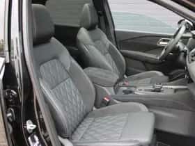 Nissan Qashqai (2025) thumbnail 6
