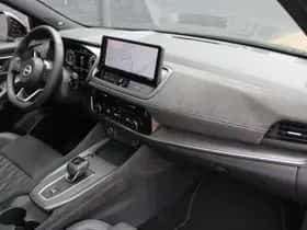 Nissan Qashqai (2025) thumbnail 7