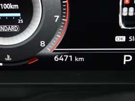 Nissan Qashqai (2025) thumbnail 8