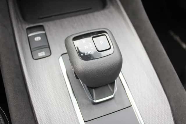 Nissan Qashqai (2025) thumbnail 9