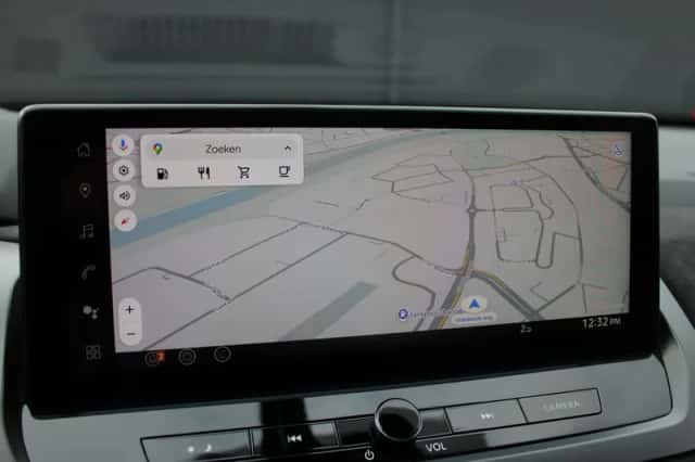 Nissan Qashqai (2025) thumbnail 10