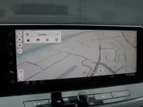 Nissan Qashqai (2025) thumbnail 10