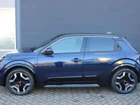 Nissan Micra (2025) thumbnail 2
