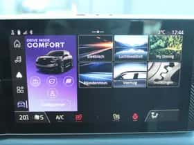 Nissan Micra (2025) thumbnail 11