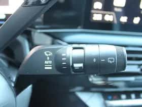 Nissan Micra (2025) thumbnail 18