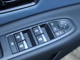 Nissan Micra (2025) thumbnail 19