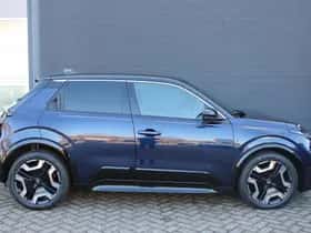 Nissan Micra (2025) thumbnail 3