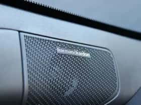 Nissan Micra (2025) thumbnail 21