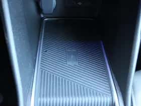 Nissan Micra (2025) thumbnail 22